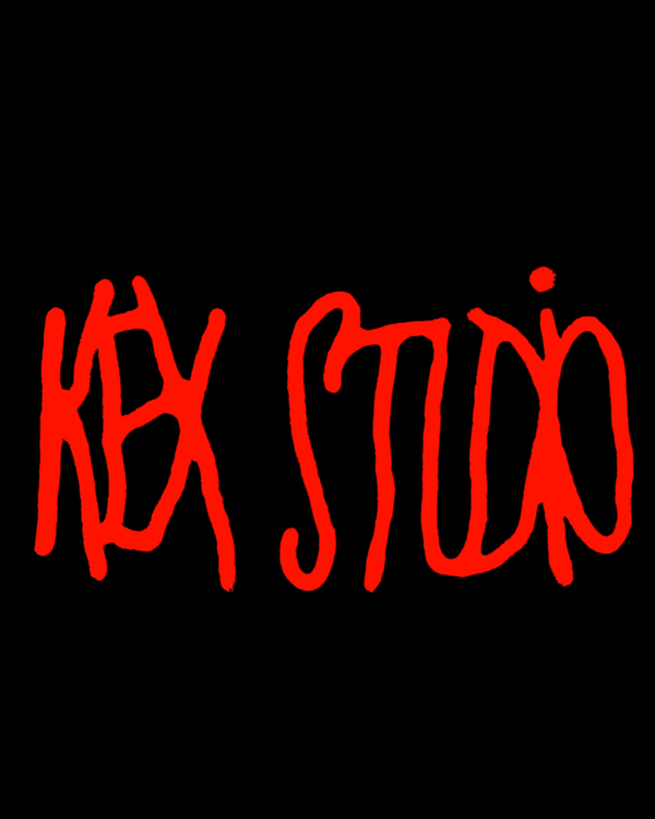 Kex Studio