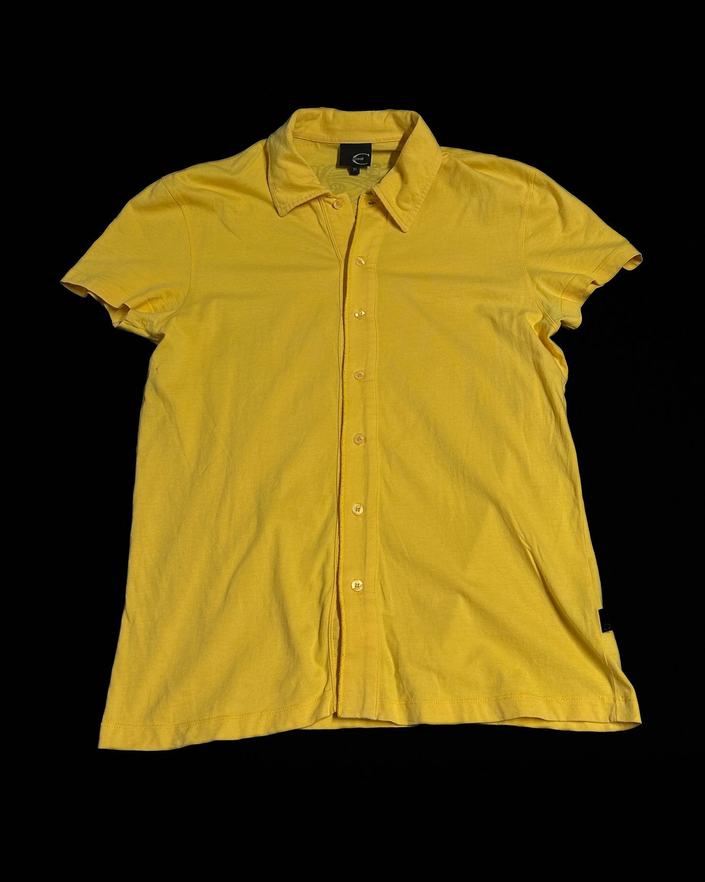 Gulur Cavalli  bolur